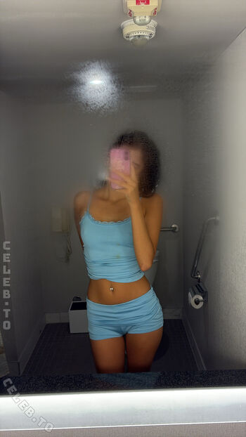 Full leaked Wahonay asmr private onlyfans photo
