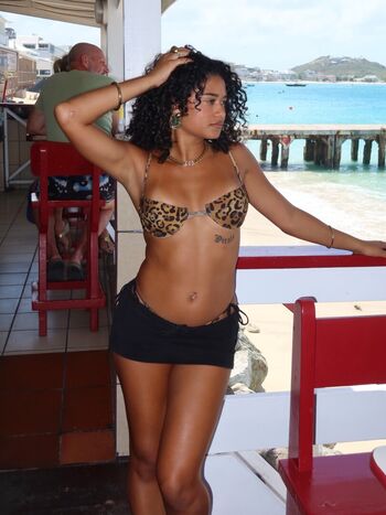 wahyne