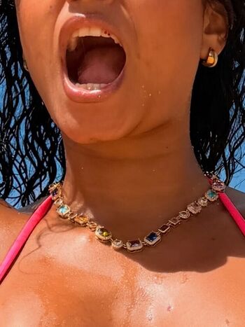 wahyne