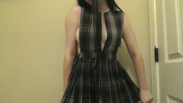 Full leaked Waitingnote page private onlyfans photo