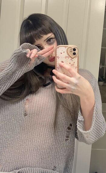 Full leaked Waitingnote page private onlyfans photo