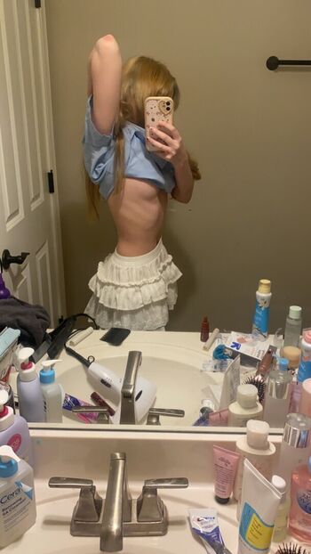 Full leaked Waitingnote private onlyfans photo