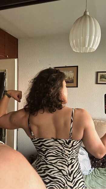 Waleria.kh