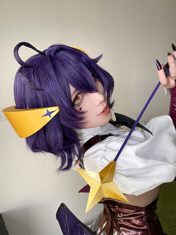 絞肉姬Walküre