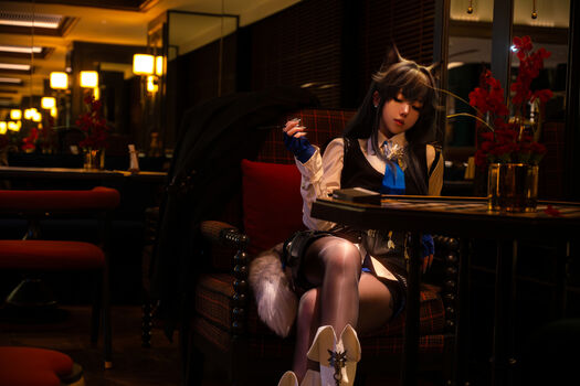 絞肉姬Walküre