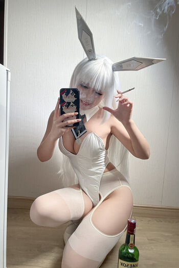 絞肉姬Walküre