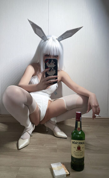 絞肉姬Walküre