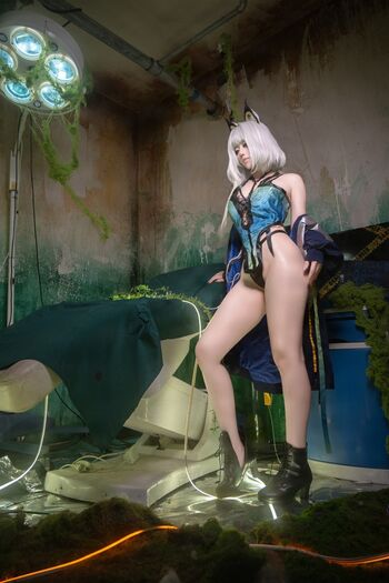 絞肉姬Walküre