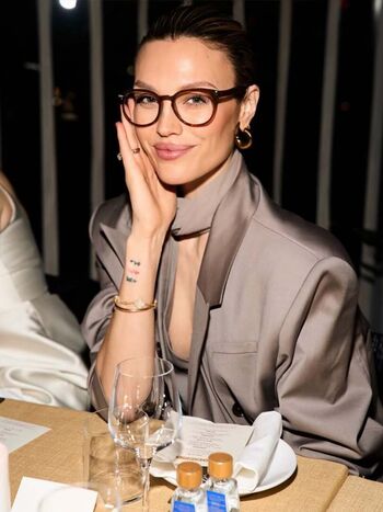 Wallis Day