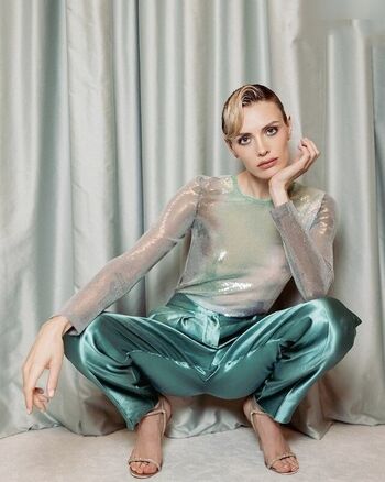 Wallis Day