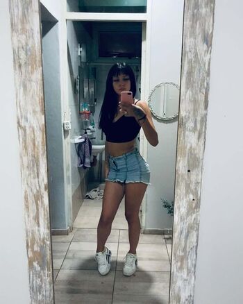 ___Walyyy___