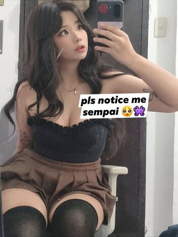 Full leaked Emanuelly raquel/ private onlyfans photo