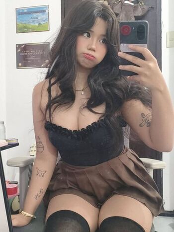 Full leaked Anna lisa christiane / private onlyfans photo