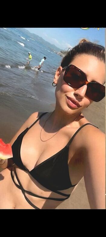 Wanda Nara
