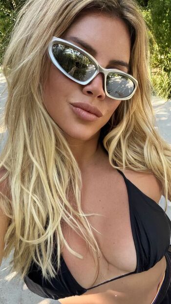 Wanda Nara