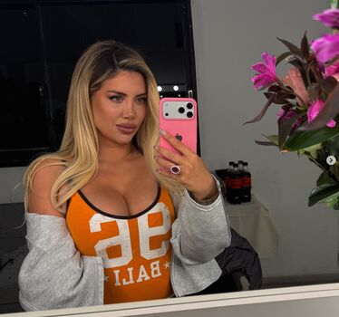 Wanda Nara