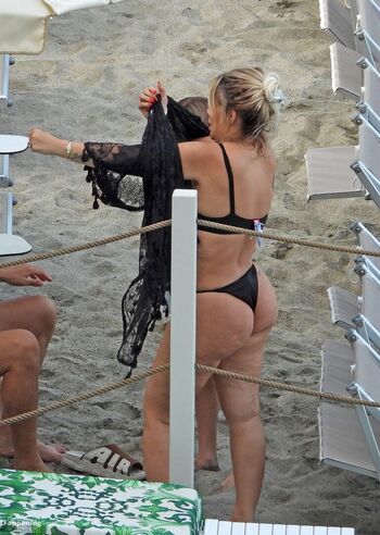 Wanda Nara