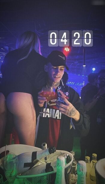 Wanda Nara