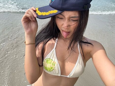 Full leaked Warisential private onlyfans photo