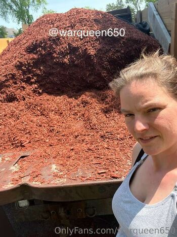 Warqueen650