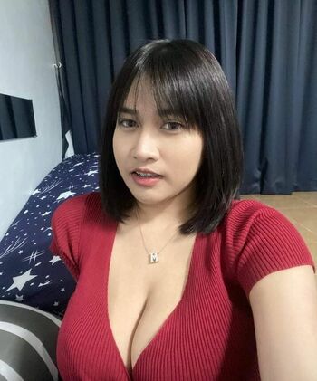 Warunee Thanyaphu
