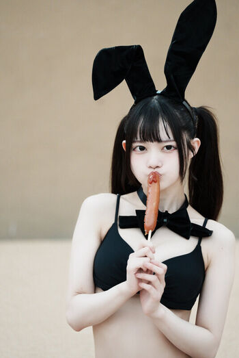 wataame_IDOL
