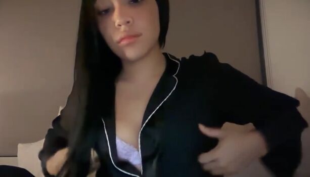 Watchyourbabe