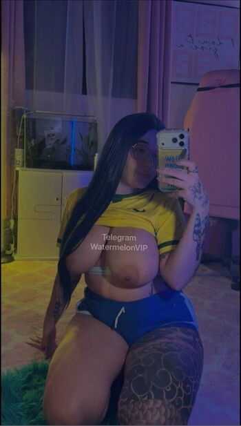 watermelon_69