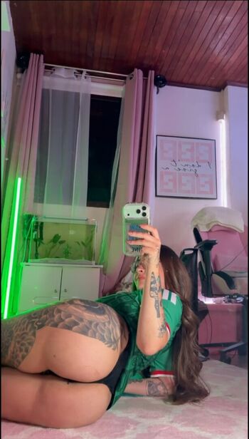 watermelon_69