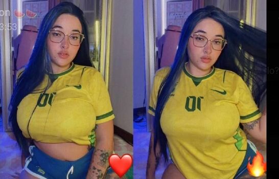 watermelon_69