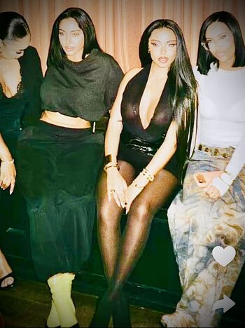 Full leaked Wejdene page private onlyfans photo