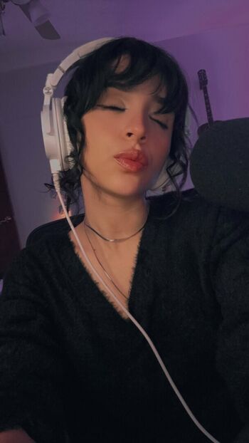 WekaSuwi