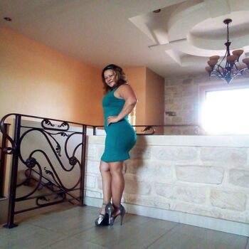 Wendy Hernandez