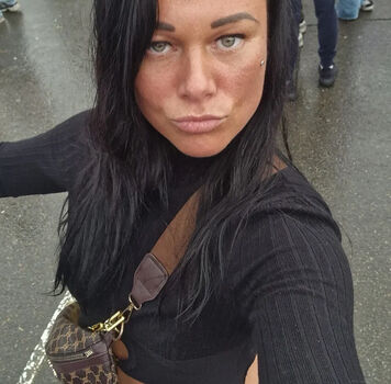 Wendy Lamote