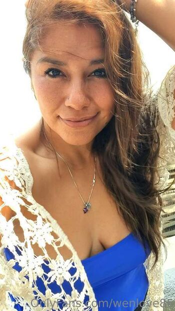 Wendy Love