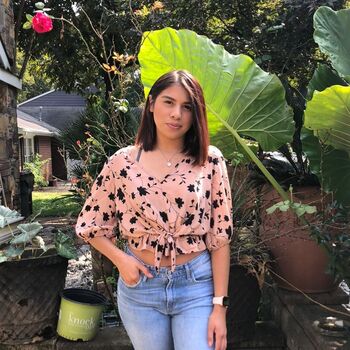 Wendy Terraza