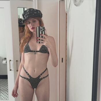 whereismuna