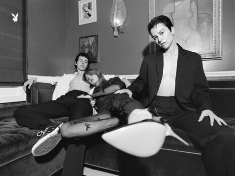 whereismuna