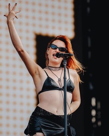 whereismuna
