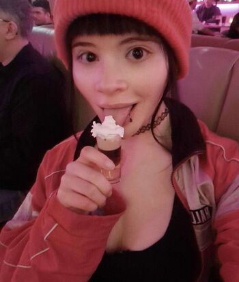 Wheybunny