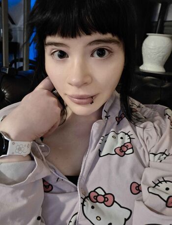 Wheybunny