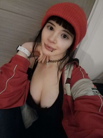 Wheybunny