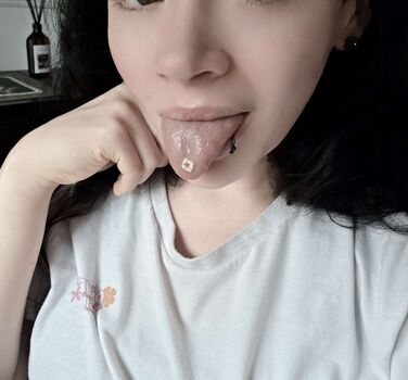 Wheybunny