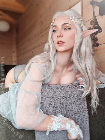 whitespring