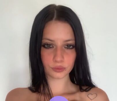 Who Is She