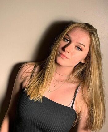Full leaked Likabusy/ private onlyfans photo