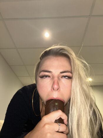 Full leaked Couplemanson/ private onlyfans photo