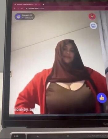 Full leaked Stephanie zustovich/ private onlyfans photo