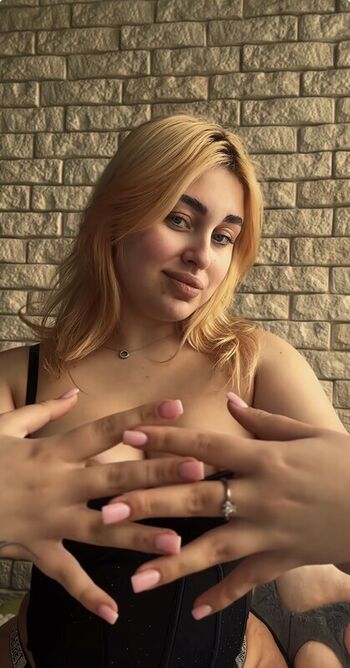 Full leaked Ktoto/ private onlyfans photo