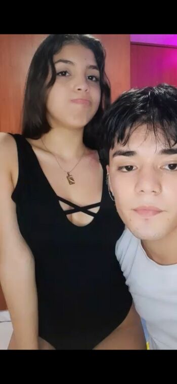 Full leaked Siera blum/ private onlyfans photo